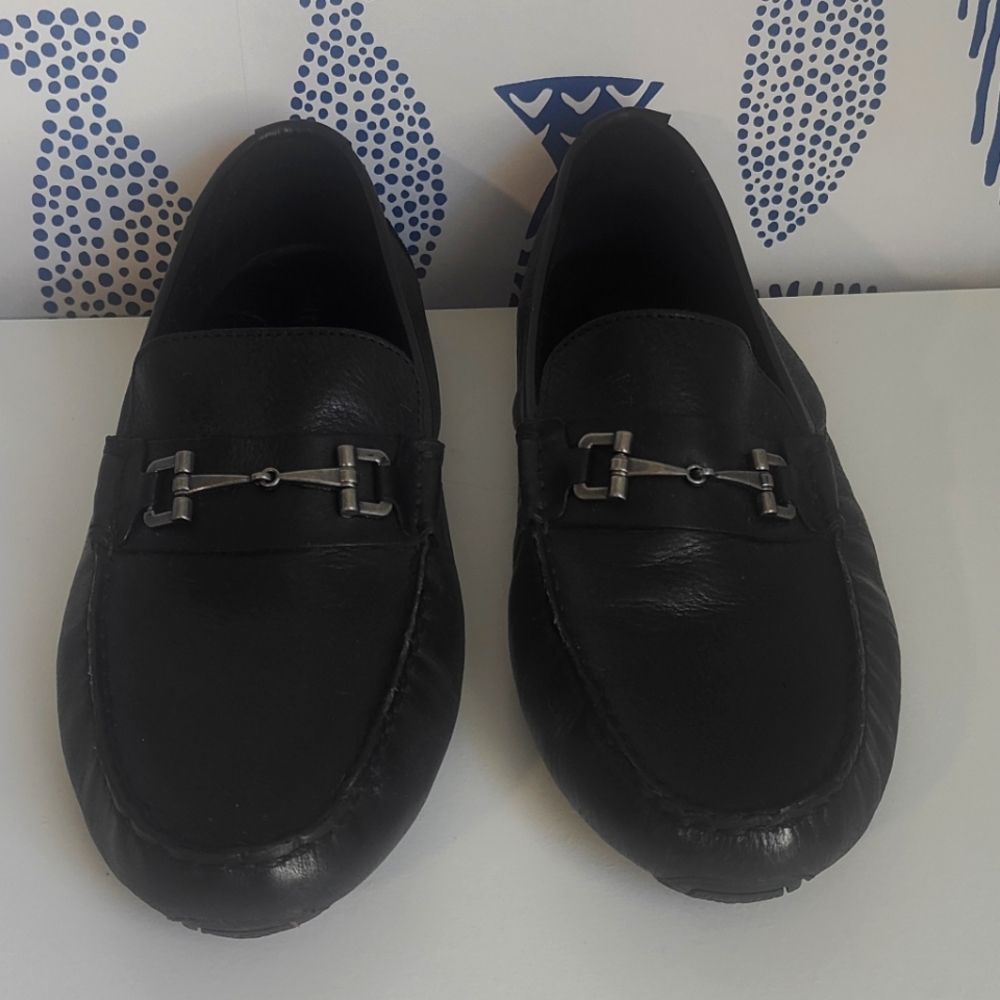 Cole haan men shoes